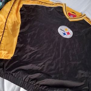 Steelers